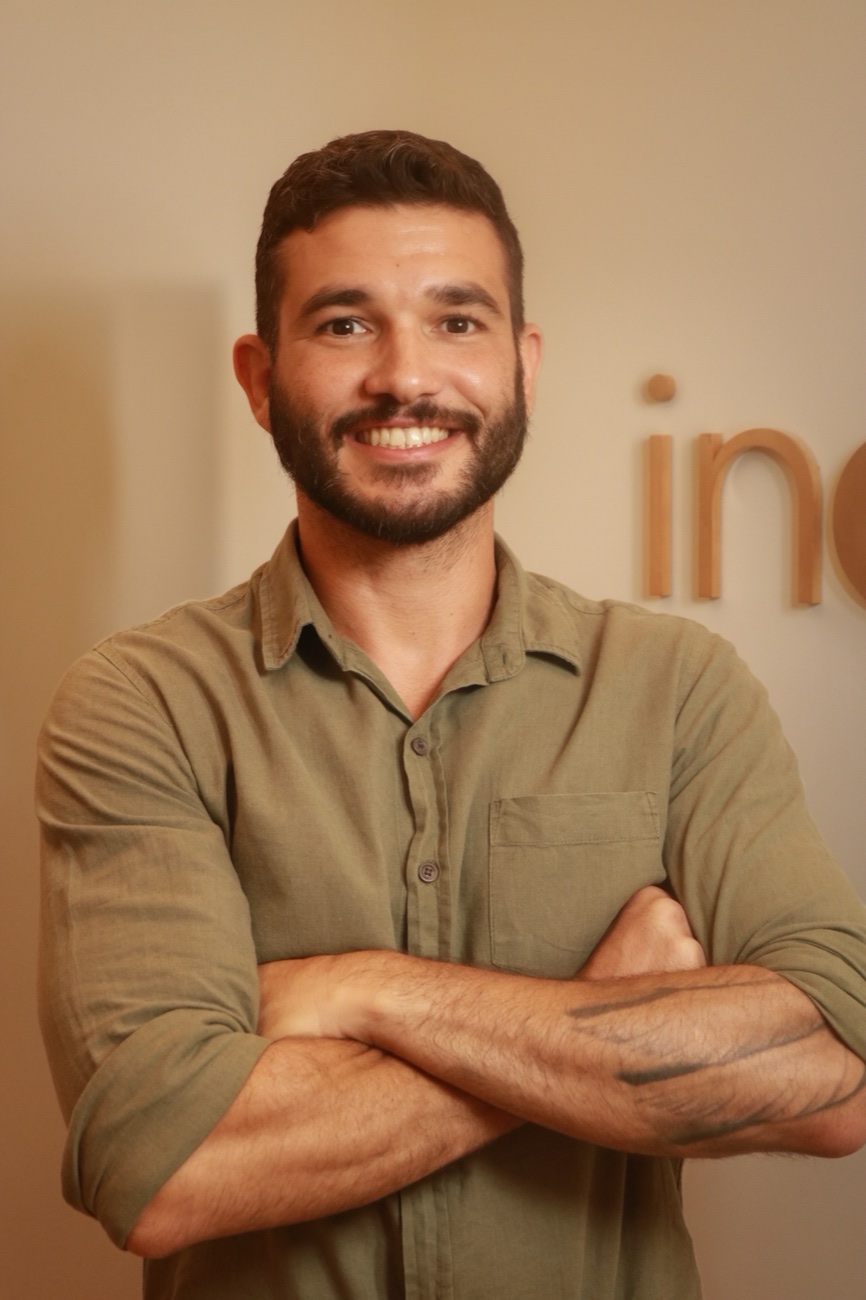 Dr. Fanor Marques, Endodontia, Periodontia e Prótese